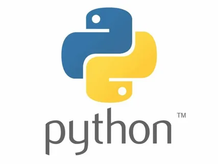 Course on Python and Django