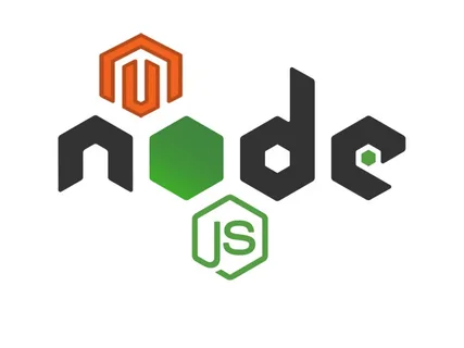 Course on Node.js and Express