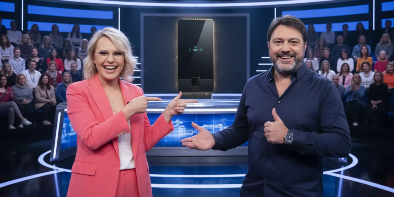 Estratto intervista 2