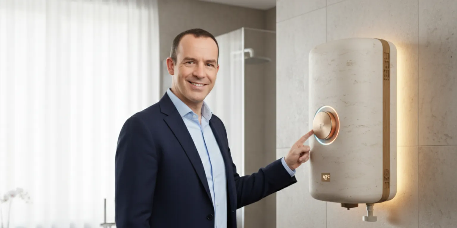 Presentation highlight 3